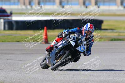 media/Jan-21-2022-Fastrack Riders (Fri) [[90b5309cc6]]/Level 3/115pm Turn 6/